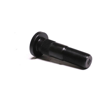 compare product 201.6042R - Wheel Stud