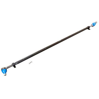 compare product 463.DS9887 - Cross Tube Assembly