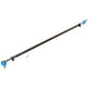 463.DS9887 - Cross Tube Assembly