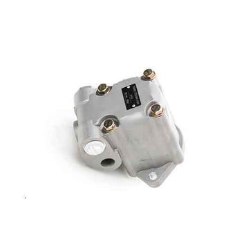 compare product 465.TRW.06 - Power Steering Pump