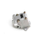465.TRW.06 - Power Steering Pump