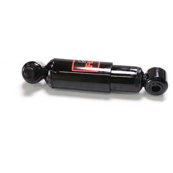 compare product A83035 - Gabriel Shock Absorb