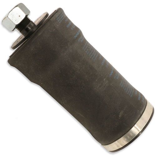 ABSZ70-7132 - Air Spring Cabin