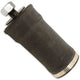 ABSZ70-7132 - Air Spring Cabin
