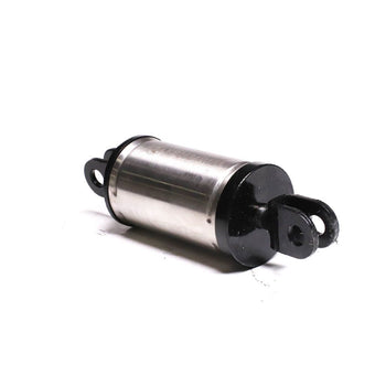 compare product KP2524R131 - Air Cylinder Holland