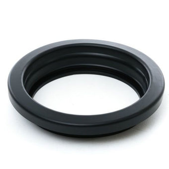 compare product 571.GR40 - Light Grommet