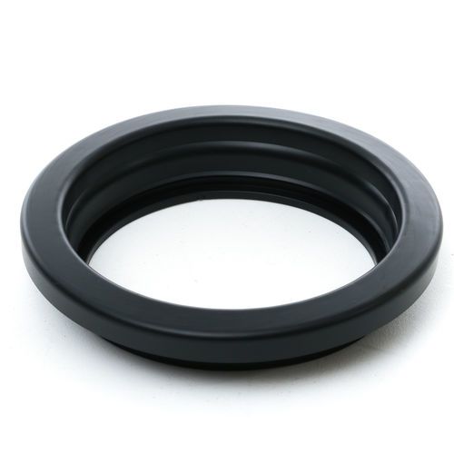 571.GR40 - Light Grommet