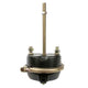 179.SC24L - Service Chamber Type