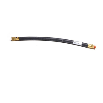 compare product 177.7065 - Air Hose Assy 1/2in