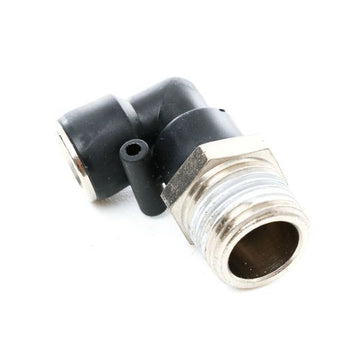compare product 177.11696D - PLC Swivel Male Elbo