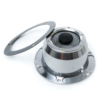 compare product 180.1063 - Hub Cap
