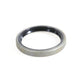 113.2001 - 113.2001 Camshaft Se