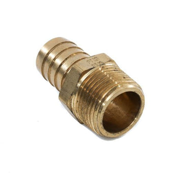 compare product 177.82512E - Hose Fittings 3/4in