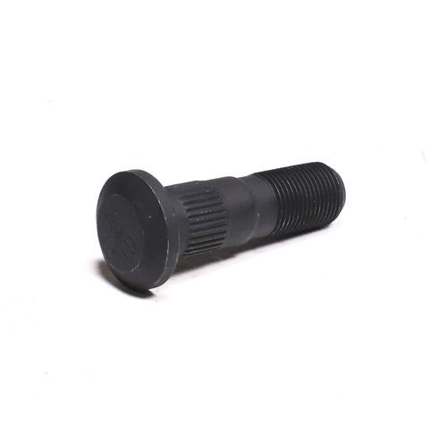 201.6037L - Wheel Stud