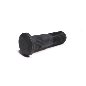 compare product 201.6037L - Wheel Stud