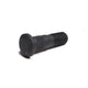 201.6037L - Wheel Stud