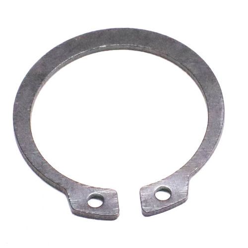 115.1162 - Camshaft Lock