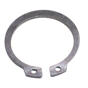compare product 115.1162 - Camshaft Lock