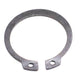 115.1162 - Camshaft Lock