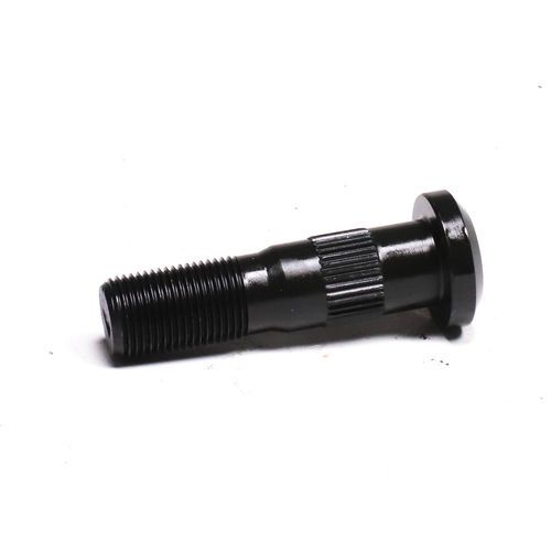 201.6045L - Wheel Stud