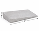 A308 - Shim Wedge 3in X 4 D
