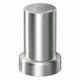 A404 - Shim Wedge 4in X 4 D