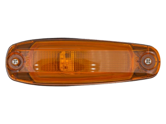 compare product 564.46094 - Marker Light Freight
