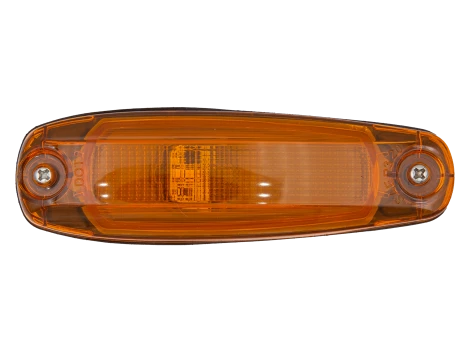564.46094 - Marker Light Freight