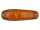 564.46094 - Marker Light Freight
