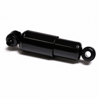 compare product A83001 - Gabriel Shock Absorb