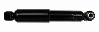 compare product A83008 - Gabriel Shock Absorb