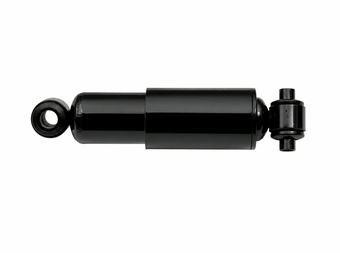 compare product A83038 - Gabriel Shock Absorb