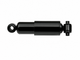 A83038 - Gabriel Shock Absorb