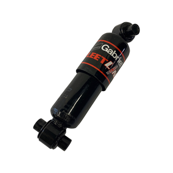 compare product A83048 - Gabriel Shock Absorb