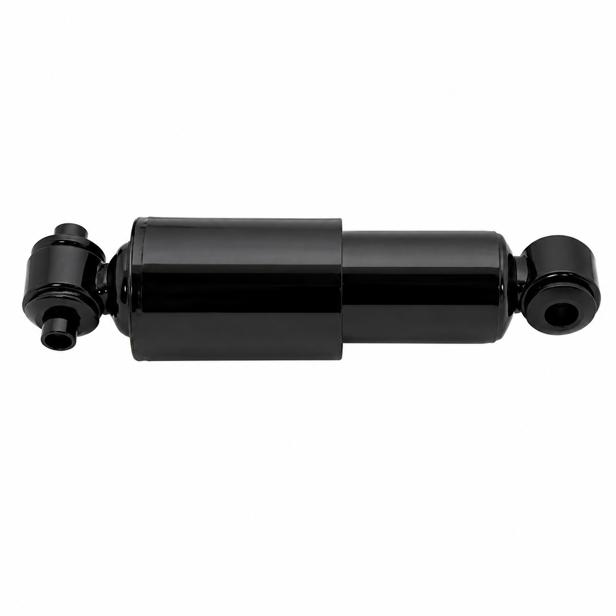 A83906 - Gabriel Cab Shock Ab