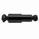 A83906 - Gabriel Cab Shock Ab