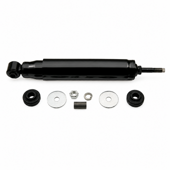 compare product A83911 - A83911 Gabriel Shock