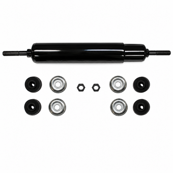 compare product A85069 - Gabriel Shock Absorb