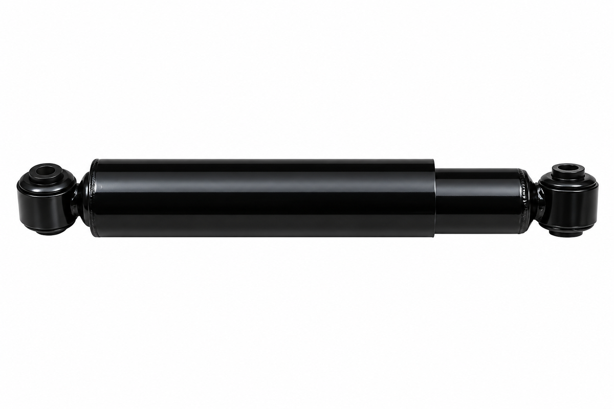 A85070 - Gabriel Shock Absorb