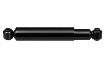 compare product A85070 - Gabriel Shock Absorb