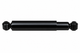 A85070 - Gabriel Shock Absorb