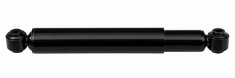 compare product A89440 - Gabriel Shock Absorb