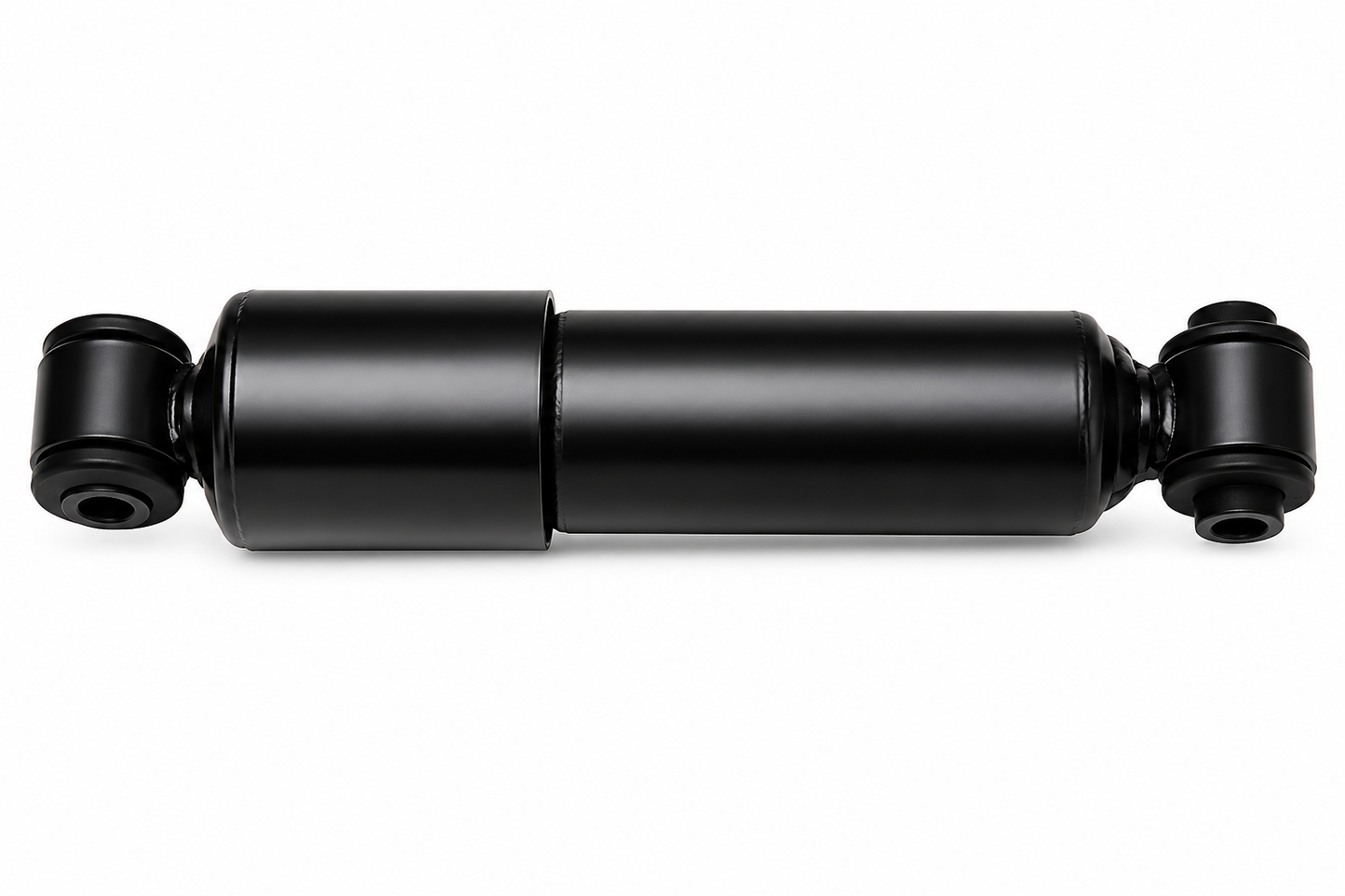 A90801 - Shock Absorber