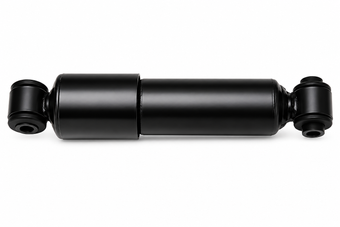 compare product A90801 - Shock Absorber