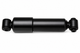 A90801 - Shock Absorber