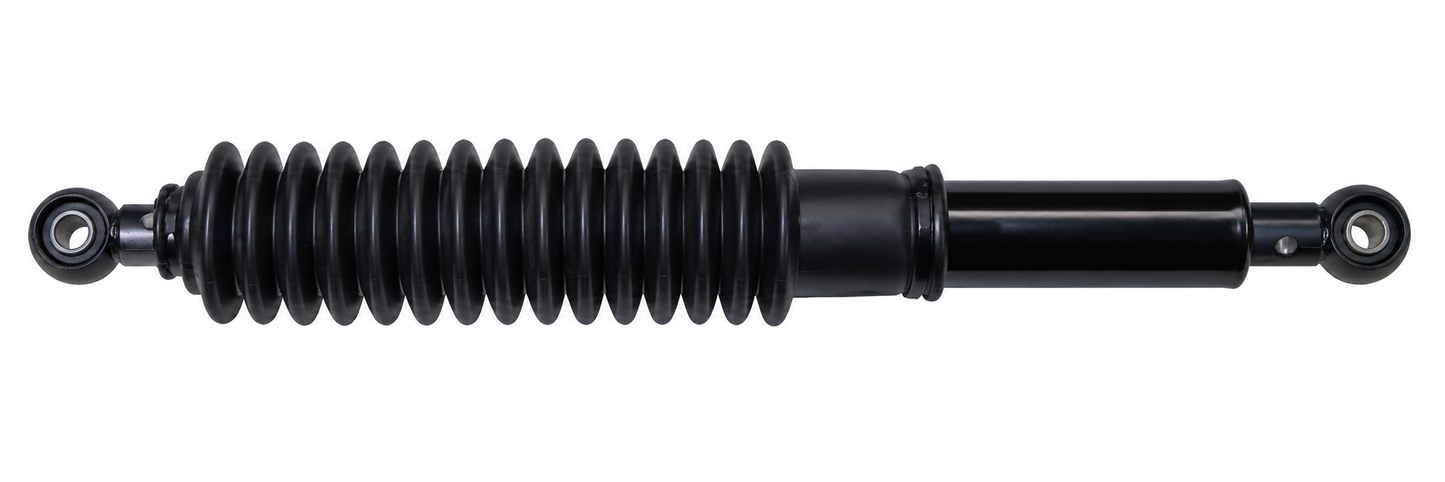 A95432 - Hood Strut Mack