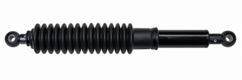 compare product A95432 - Hood Strut Mack