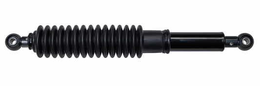 A95432 - Hood Strut Mack