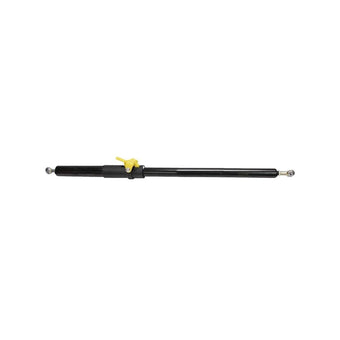 compare product A99609 - Strut And Hood Assis