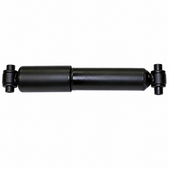 compare product A99769 - Cabin Shock Absorber
